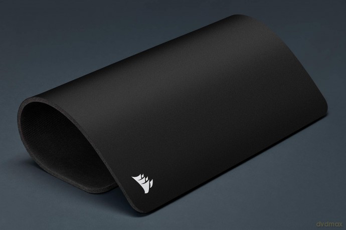 MM200 Pro XL Mouse Pad