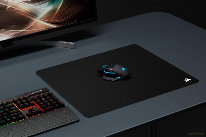 MM200 Pro XL Mouse Pad