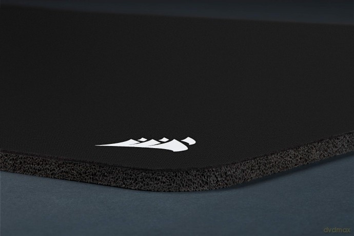 MM200 Pro XL Mouse Pad