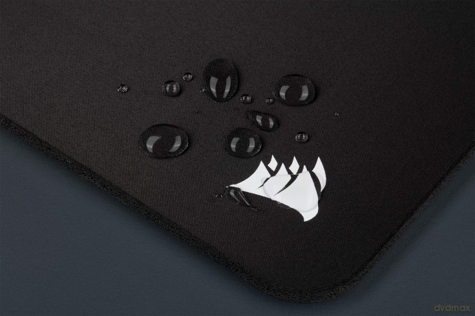 MM200 Pro XL Mouse Pad