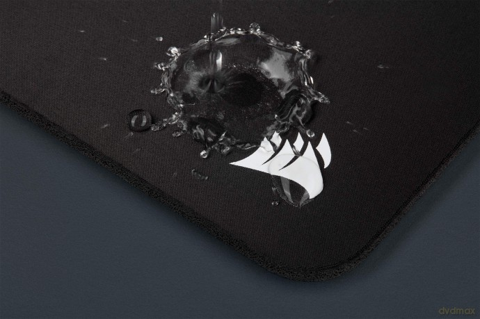 MM200 Pro XL Mouse Pad