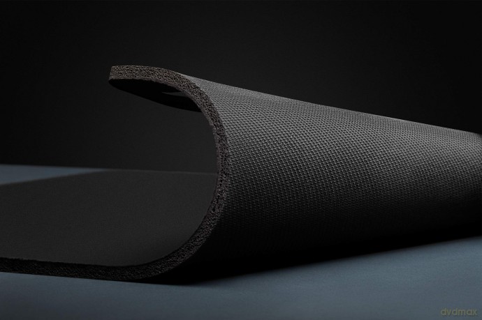 MM200 Pro XL Mouse Pad