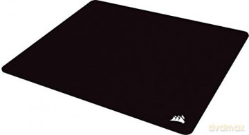 MM200 Pro XL Mouse Pad