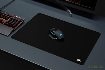 MM200 Pro XL Mouse Pad