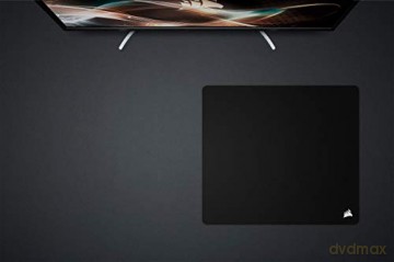 MM200 Pro XL Mouse Pad