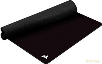MM200 Pro XL Mouse Pad
