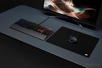 MM200 Pro XL Mouse Pad