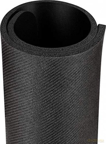MM200 Pro XL Mouse Pad