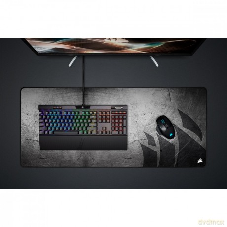 MM350 Pro Extended XL Mouse Pad