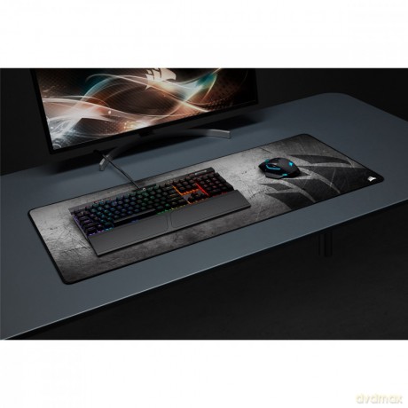 MM350 Pro Extended XL Mouse Pad