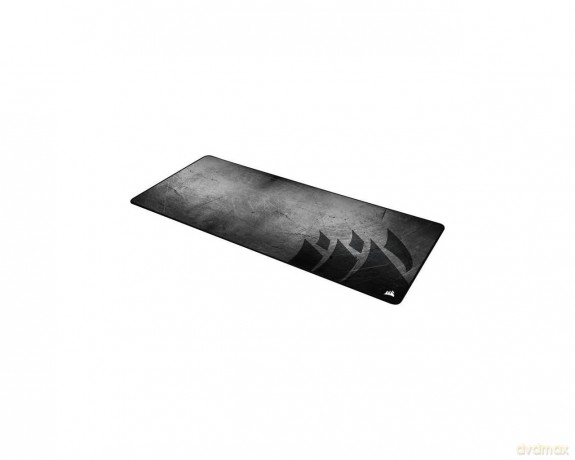 MM350 Pro Extended XL Mouse Pad