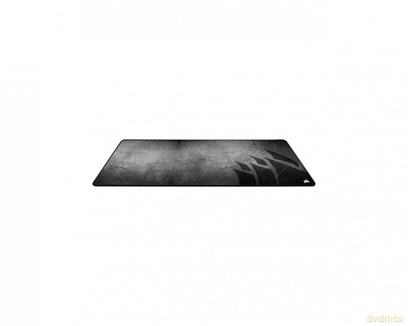 MM350 Pro Extended XL Mouse Pad