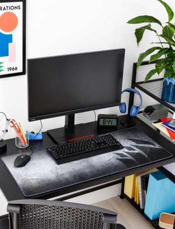 MM350 Pro Extended XL Mouse Pad