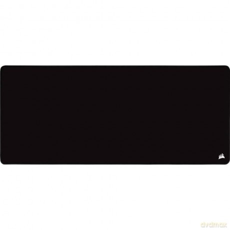 MM350 Pro Extended XL Mouse Pad Black