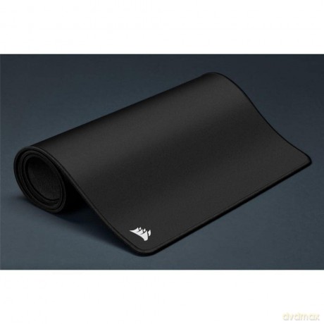 MM350 Pro Extended XL Mouse Pad Black