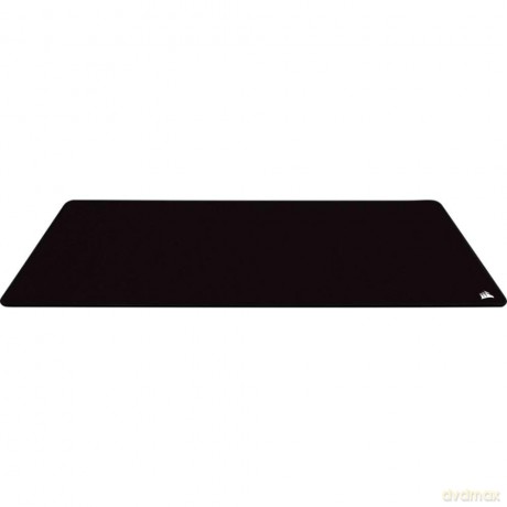 MM350 Pro Extended XL Mouse Pad Black