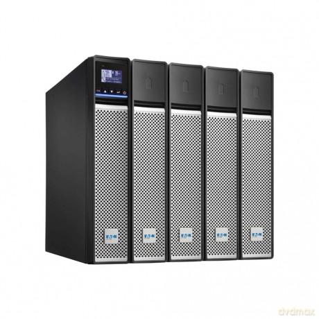 Moduł bateryjny 5PX EBM 48V RT2U 5PXEBM48RT2UG2