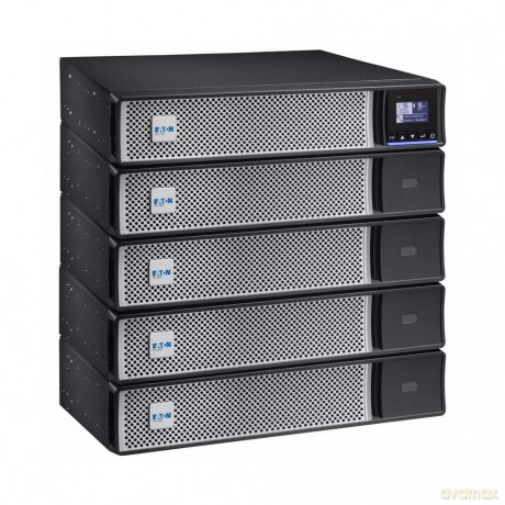 Moduł bateryjny 5PX EBM 48V RT2U 5PXEBM48RT2UG2