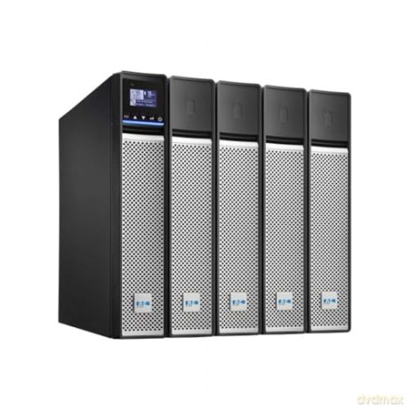 Moduł bateryjny 5PX EBM 48V RT2U 5PXEBM48RT2UG2