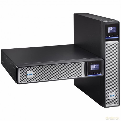 Moduł bateryjny 5PX EBM 72V RT3U 5PXEBM72RT3UG2