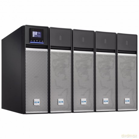 Moduł bateryjny 5PX EBM 72V RT3U 5PXEBM72RT3UG2