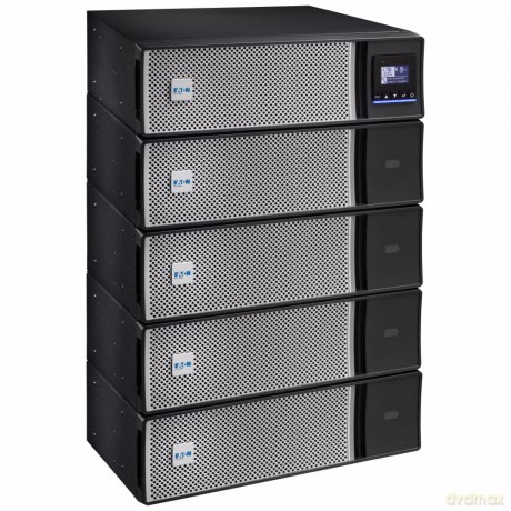 Moduł bateryjny 5PX EBM 72V RT3U 5PXEBM72RT3UG2