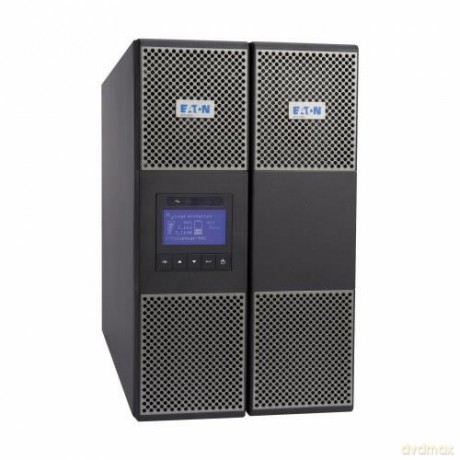 Moduł bateryjny 72V RT2U 9PXEBM72RT2U