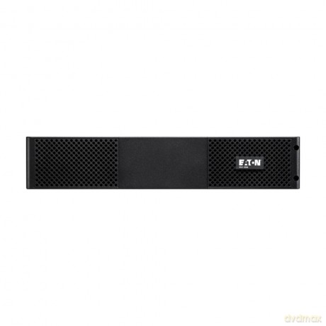 Moduł bateryjny 9SX 1000i Rack 2U 36V
