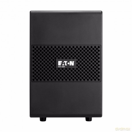 Moduł bateryjny 9SX EBM 240V Tower