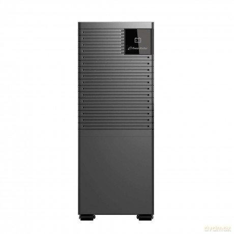 Moduł bateryjny dla UPS VFI 6000/10000 ICT IOT PF1 20 akumulatorów 12V/9AH