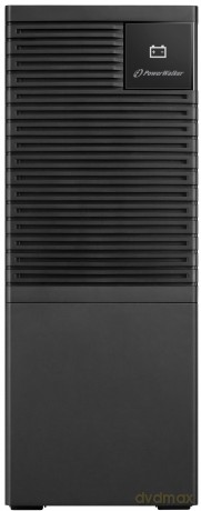 Moduł bateryjny dla VFI 10000 TGB LCD 32 akumulatorów 12V/9AH