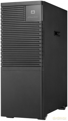 Moduł bateryjny dla VFI 10000 TGB LCD 32 akumulatorów 12V/9AH