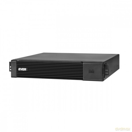 Moduł bateryjny do Powerline RT Pro 1kVA