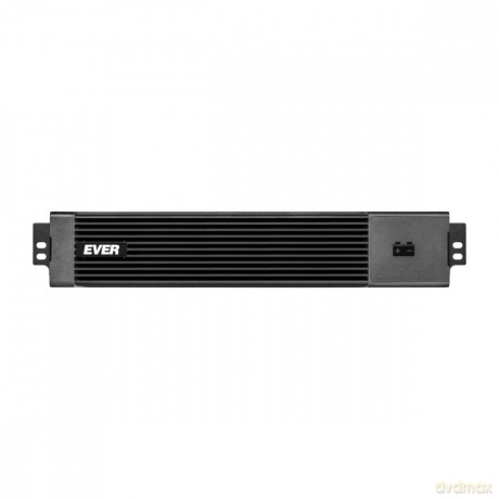 Moduł bateryjny do Powerline RT Pro 1kVA