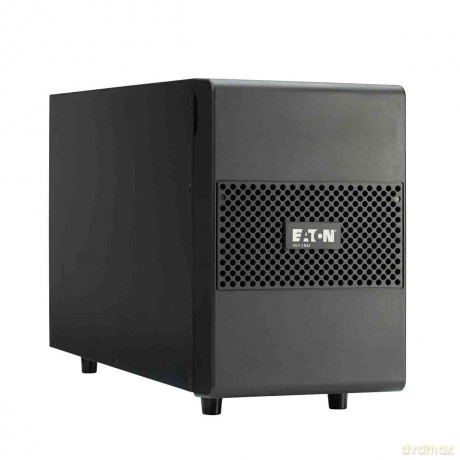 Moduł bateryjny EBM 9SX 1500i Tower 48V