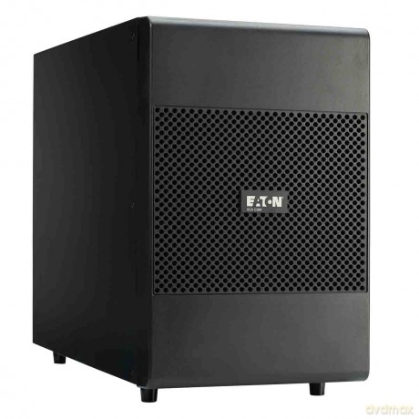 Moduł bateryjny EBM 9SX 2000i/3000i Tower 96T