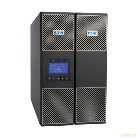 Moduł bateryjny EBM do 9PX 1000/1500 9PXEBM48RT2U