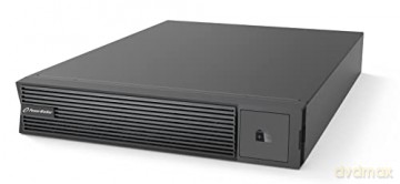 Moduł bateryjny rack 19 cali VFI 2000/3000 10134054