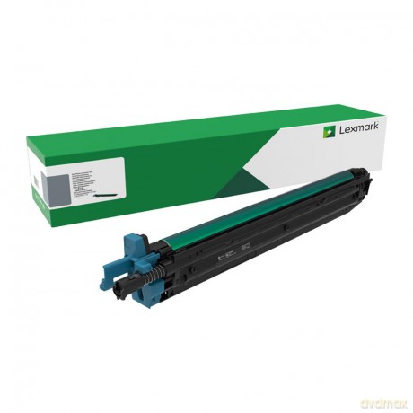 Moduł bębna światłoczułego BK 100K CS/X92x 76C0PK0