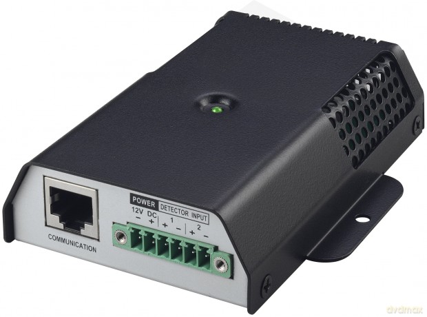 MODUŁ EMD DLA MODUŁU SNMP DO UPS SERII VFI LCD, VFI RM LCD