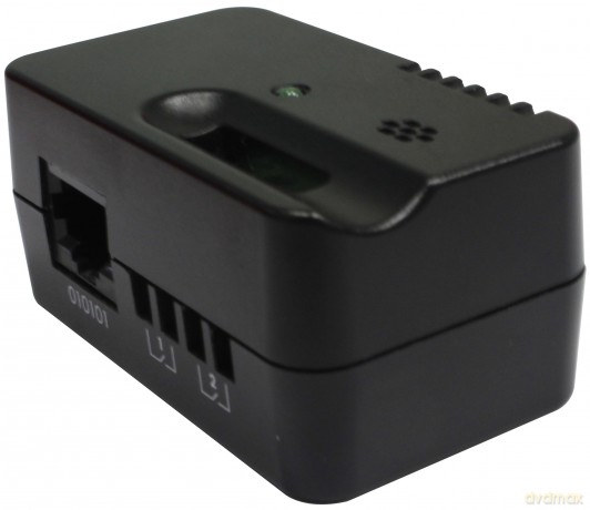 MODUŁ EMD DLA MODUŁU SNMP(NMC) DO UPS SERII VI RT LCD