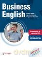 Busiss English + CD [KSIĄŻKA]
