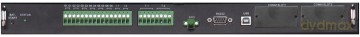 Moduł kontrolera dla UPS VFI CPH 10131014