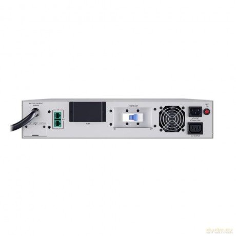 Moduł rozszerzony akumulatorowy BPE144VL2U01