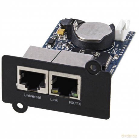 Moduł SNMP dla UPS VI R1U