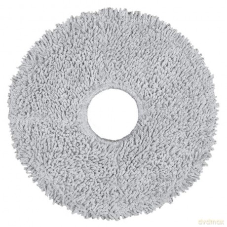 Mop do odkurzacza Robot Vacuum S10+