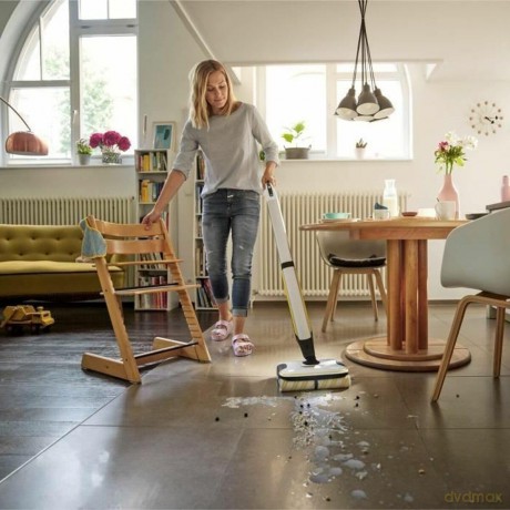 Mop elektryczny FC 7 Cordless EU 1.055-701.0