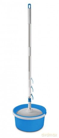 Mop obrotowy Perfect Clean