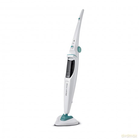 Mop parowy 4163