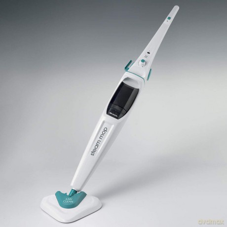 Mop parowy 4163
